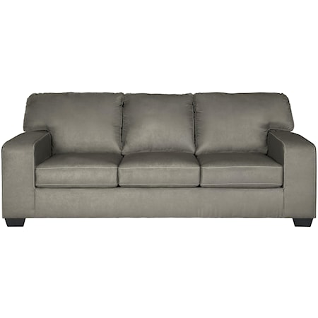 Modern Sofa