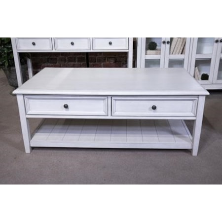 3 Piece Coffee Table Set