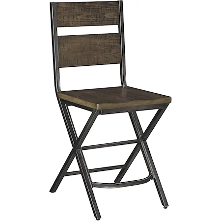 Bar Stool