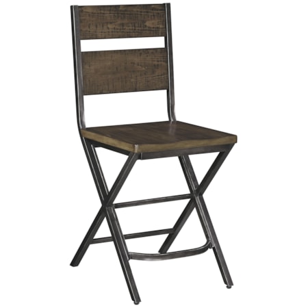 Bar Stool