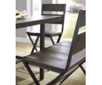 Signature Design by Ashley Kavara Bar Stool