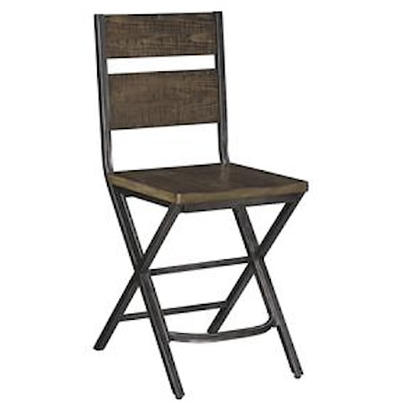 Bar Stool