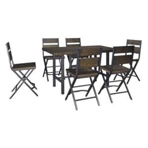 In Stock Table and Chair Sets Browse Page
