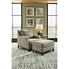 Ashley Furniture Signature Design Kaywood Chair