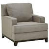 Signature Design by Ashley Furniture Kaywood Chair