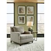 Michael Alan Select Kaywood Chair