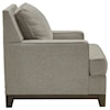 Signature Design by Ashley Furniture Kaywood Chair