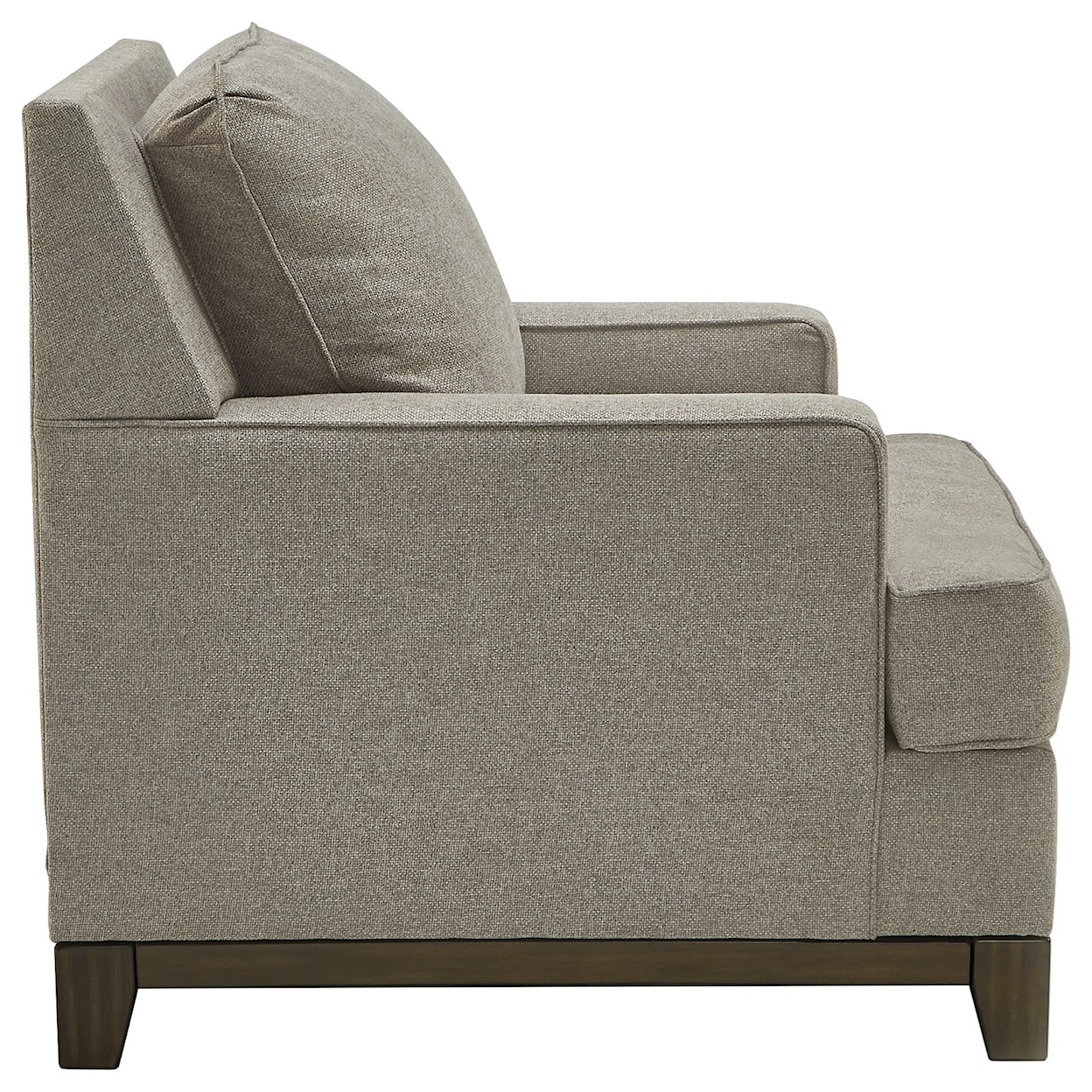 Ashley Furniture Signature Design Kaywood Chair