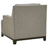 Michael Alan Select Kaywood Chair