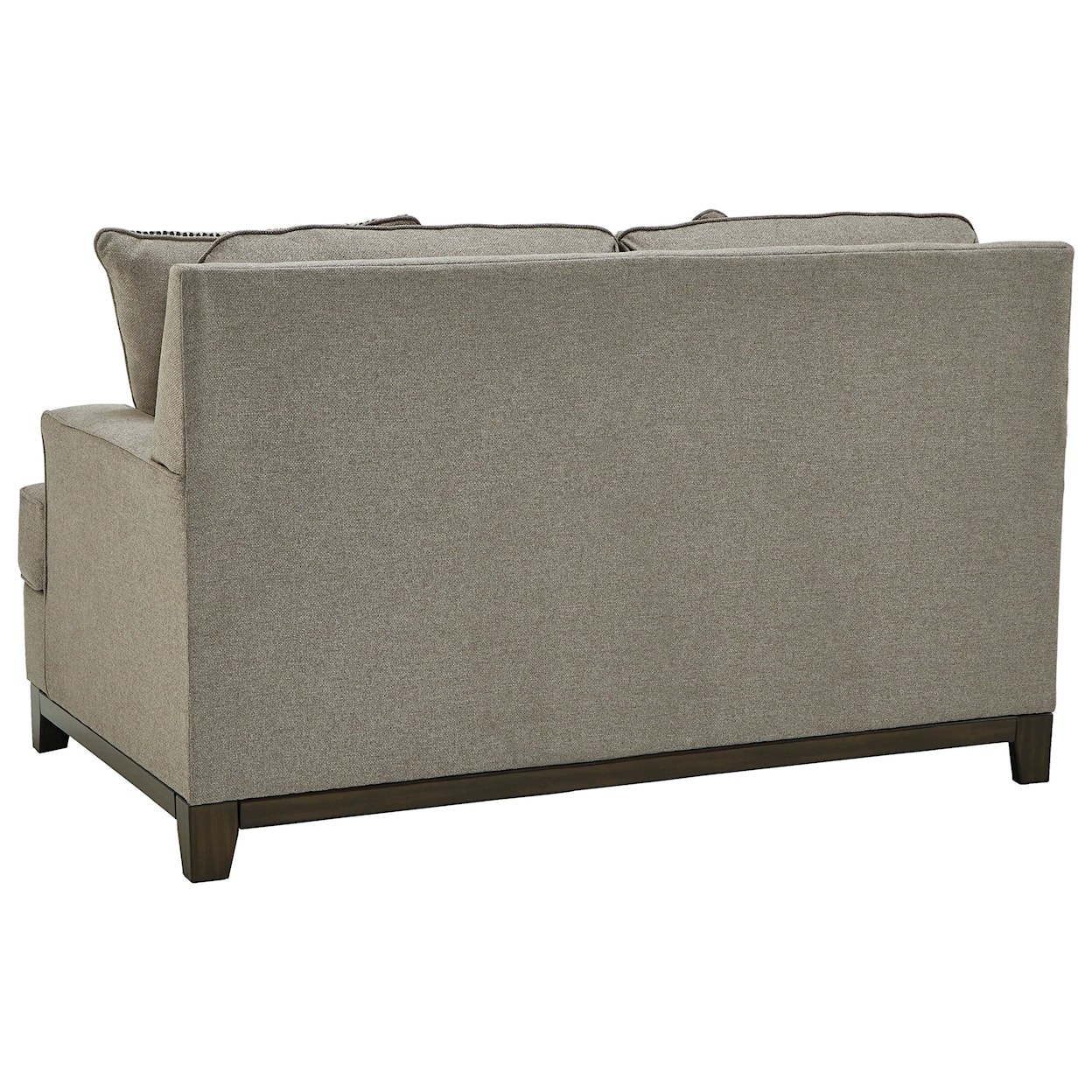 Ashley Furniture Signature Design Kaywood Loveseat