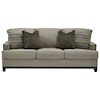 Ashley Signature Design Kaywood Sofa