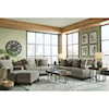 Signature Design Kaywood Sofa