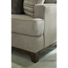 Ashley Furniture Signature Design Kaywood Sofa