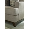 Signature Design Kaywood Sofa