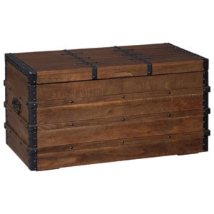 In Stock Cedar Chests Browse Page