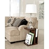 Signature Design by Ashley Kishore Chair Side End Table