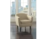 Signature Design by Ashley Klorey Accent Chair