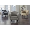 Signature Design by Ashley Klorey Accent Chair