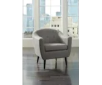 Signature Design by Ashley Klorey Accent Chair