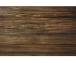 Signature Design by Ashley Lakeleigh Queen Panel Bed