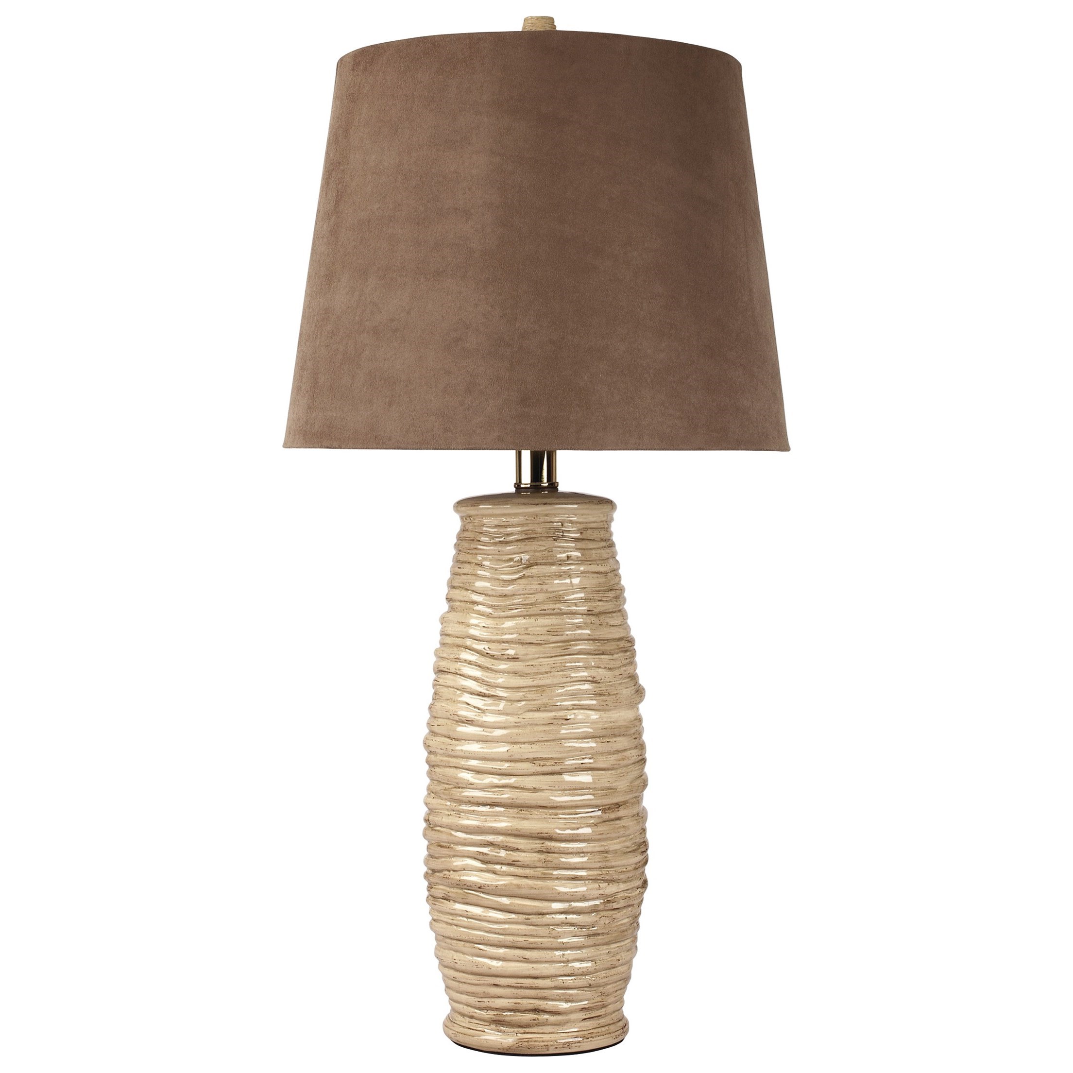 Set of 2 Haldis Table Lamps