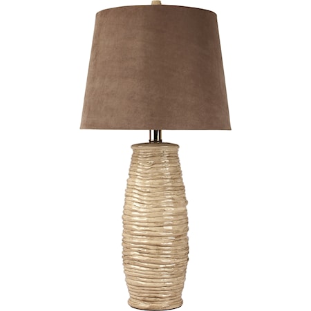 Set of 2 Haldis Table Lamps