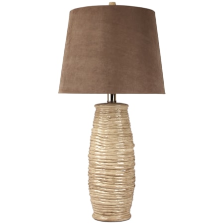 Set of 2 Haldis Table Lamps