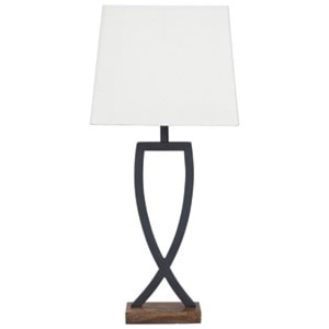 In Stock Lamps Browse Page