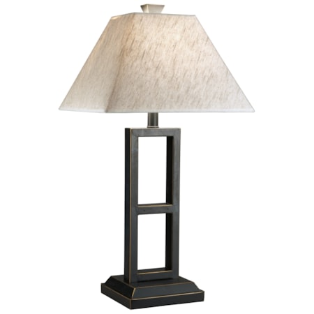 Set of 2 Deidra Table Lamps