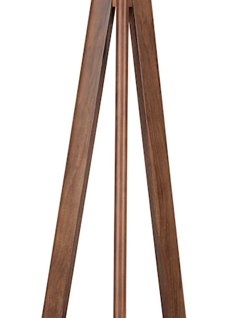 Dallson Floor Lamp