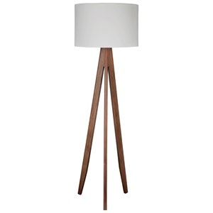 Lamps Browse Page