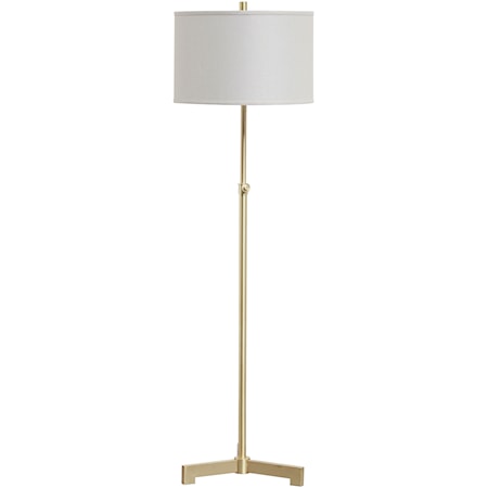 Laurinda Floor Lamp