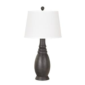 In Stock Lamps Browse Page