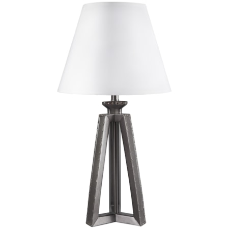 Sidony Poly Table Lamp