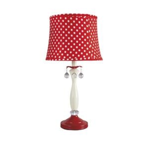 In Stock Lamps Browse Page