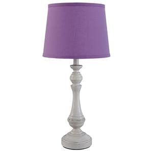 In Stock Lamps Browse Page
