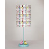 Signature Design by Ashley Lamps - Youth Olori Table Lamp