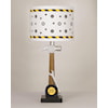 Signature Design by Ashley Lamps - Youth Ollie Table Lamp