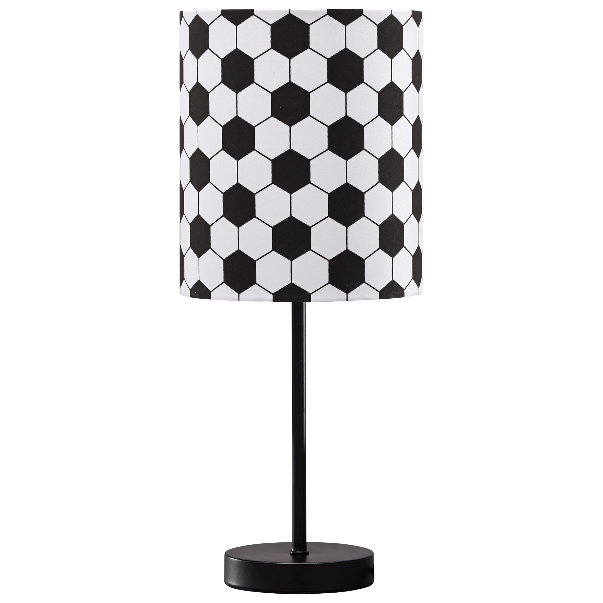 Lamar Table Lamp