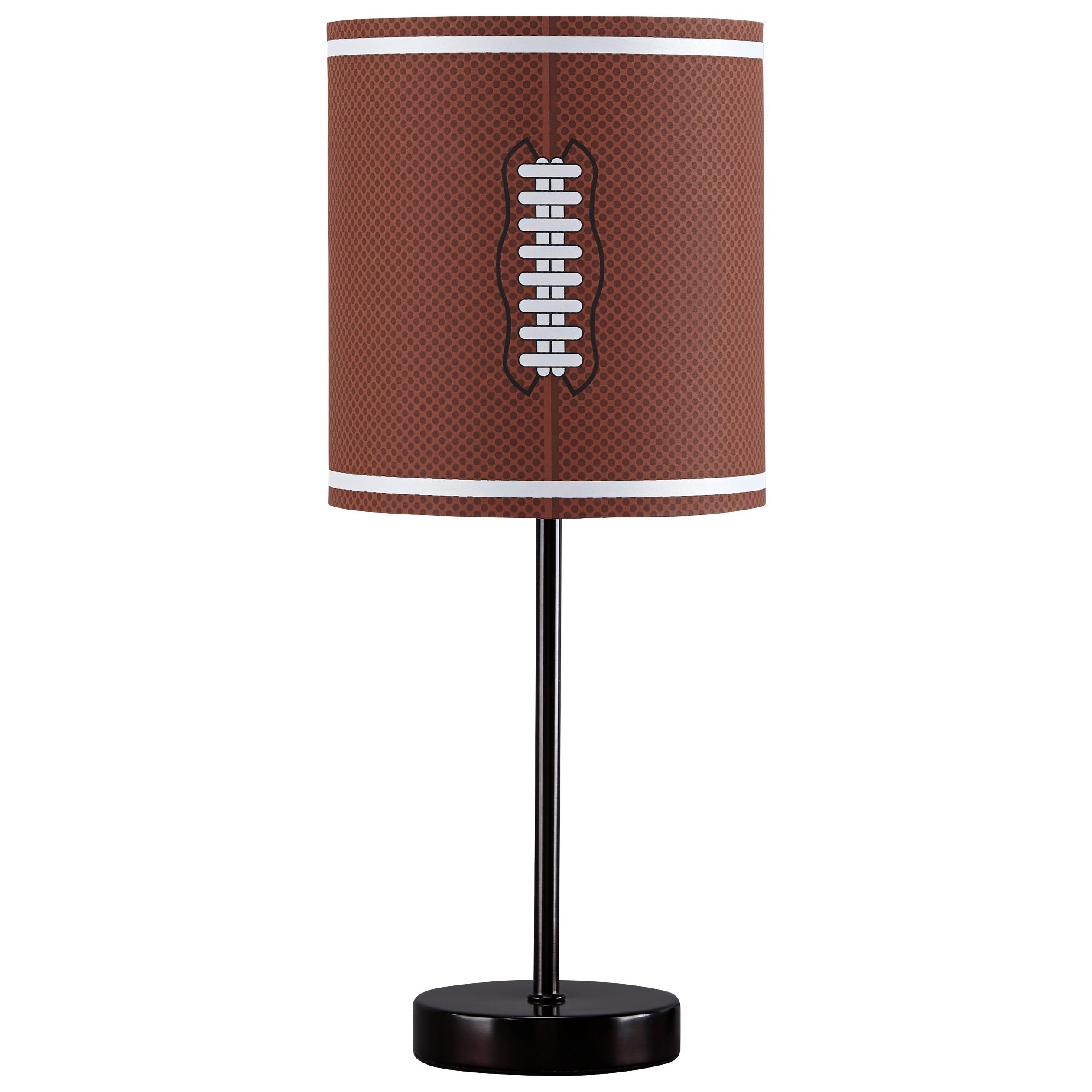 Lamar Table Lamp