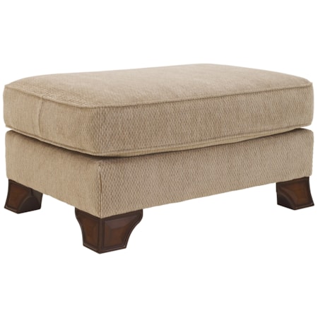 Ottoman