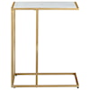 Signature Design by Ashley Lanport Accent Table