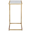 Ashley Signature Design Lanport Accent Table