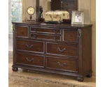 Signature Design by Ashley Leahlyn Dresser