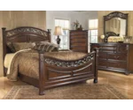 Signature Design by Ashley Leahlyn Dresser