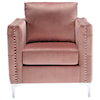 Signature Design by Ashley Lizmont Accent Chair