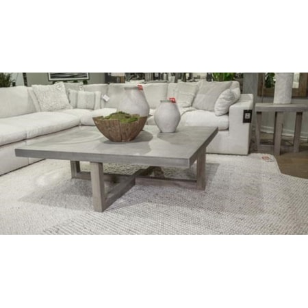 3 Piece Coffee Table Set