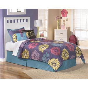 Kids Beds Browse Page