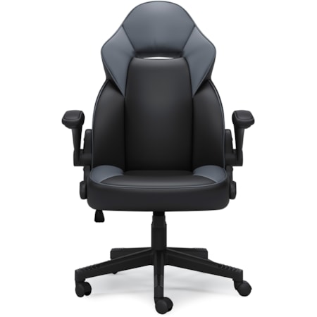Home Office Chair