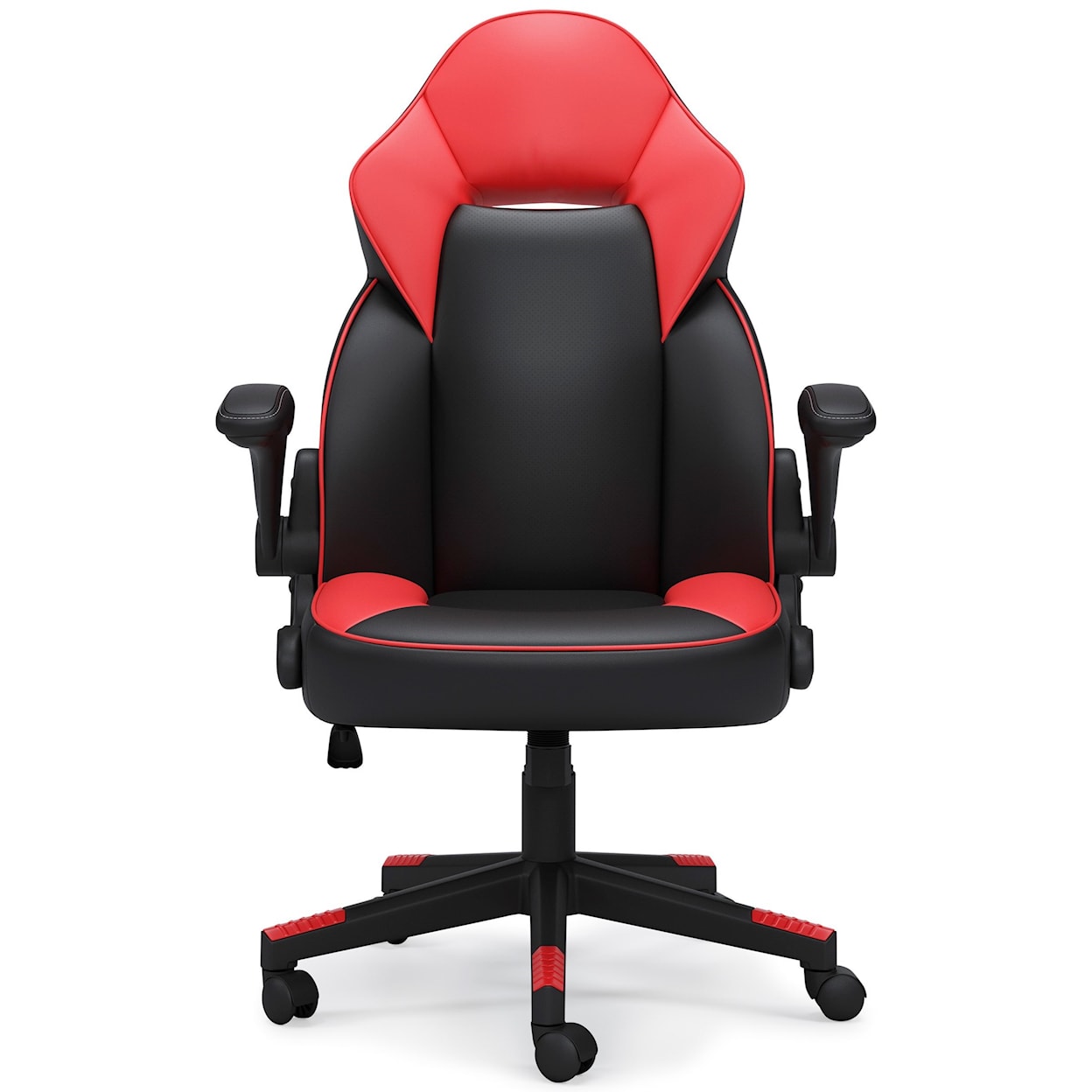 Signature Design by Ashley Lynxtyn Home Office Chair